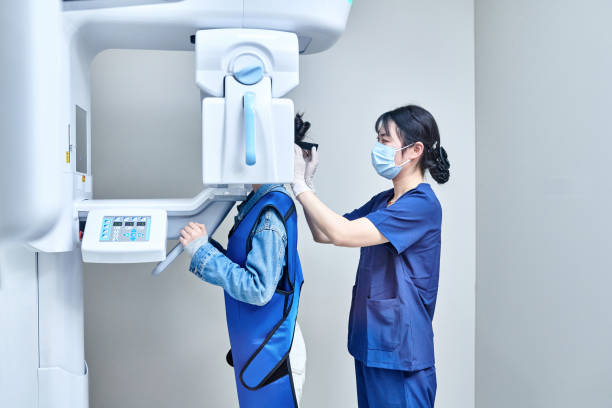 Best Mobile Emergency Dentist in Perry, OK