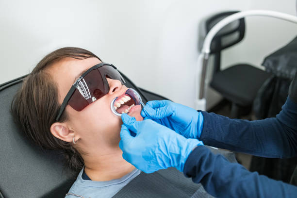 Best Emergency Dental Extractions in Perry, OK