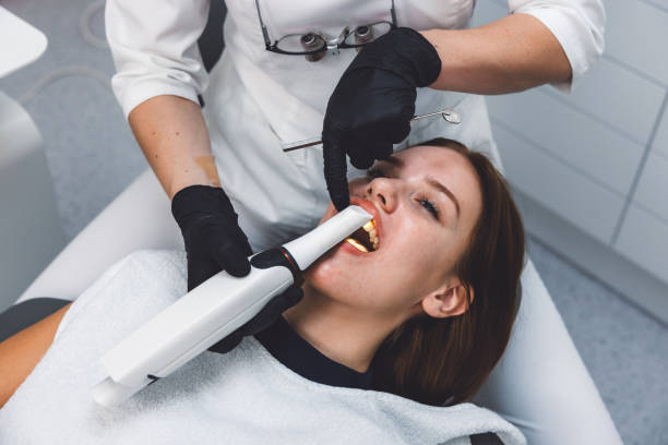 Best Weekend Emergency Dentist in Perry, OK